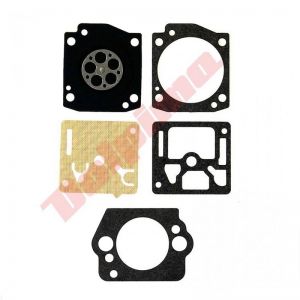 Carburateur Reparatieset K750-K760