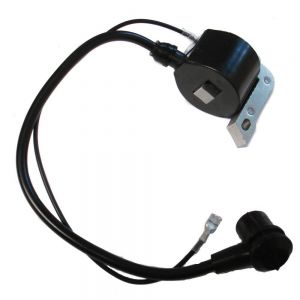 Bobine passend 394-394XP-395-395XP - € 39,95