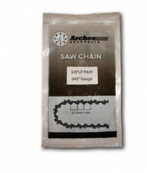 Ketting 14 Inch passend op 017, MS170, MS171 - € 8,95