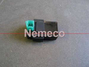 CDI unit groot - € 2,95