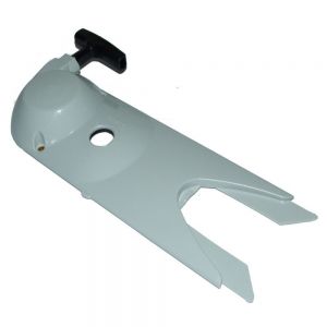 Trekstarter passend op TS400 - € 19,95