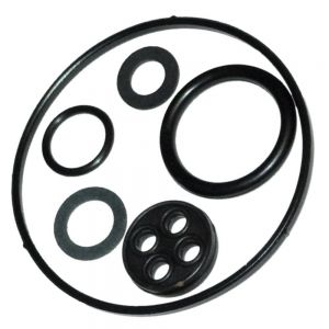 Carburateur Reparatieset passend op GX110-120-140-160 € 2,99