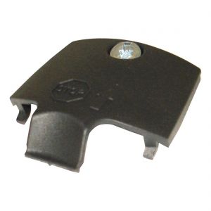 Bougiekap passend op TS410, TS420, TS480i ,TS500i - € 8,95