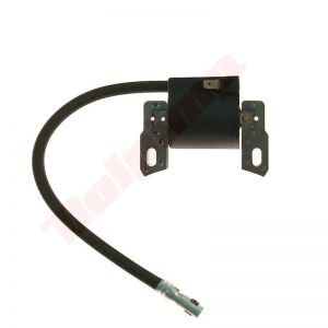 Bobine passend op 590455, 793354, 799382, 792361 - € 29,95