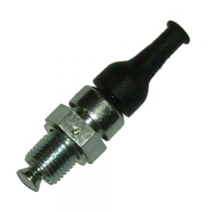 Decompressieklep passend op TS400-TS410-TS420 - € 13,95