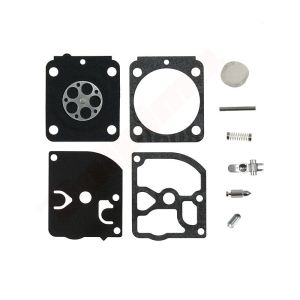 Carburateur Reparatieset passend op FS38-FS55-BG45 - € 9,95