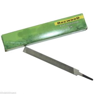 Vijlenset 12 Stuks 200mm Lang € 11,95