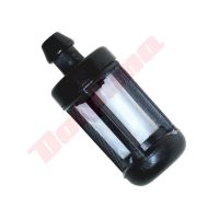Benzinefilter passend op Stihl Bosmaaiers € 0,95