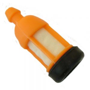 Benzinefilter passend op TS350-360-400 - € 4,95