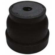 Shock Absorber passend op MS240-260-280-46-660 - € 4,95