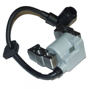 Bobine (L) passend op GX610-GXV610-GX620-GXV620 - €44,95