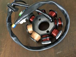 ontsteking - 50cc -150cc GY-6 - € 14,95