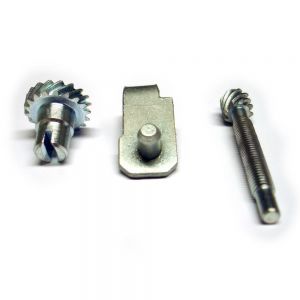 Kettingspanner passend op 064-066-MS640-MS660-MS661 - €9,95