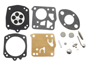 Carburateur Reparatieset passend op 61, 65, 77, 162, 181, 185, 2