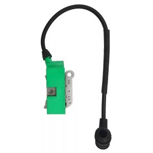 Bobine passend op K750-K760, K850 GREEN   - € 49,95