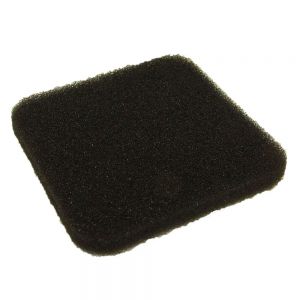 Luchtfilter passend o.a.BG85-FC75-FS80-FS85 - € 5,95