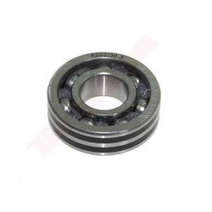 Krukas Lagers passend op TS410-TS420 - €24,95