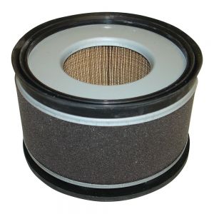 Luchtfilter passend op KH31-KH35-KH36 - € 12,95
