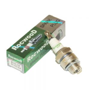 Bougie BR2LM - € 2,95