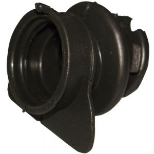 Spruitstuk (Boven) passend op TS410-TS420 - € 24,95