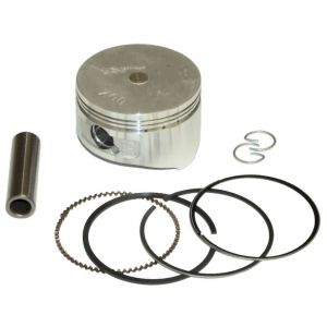 Zuigerset passend op GX100 56mm - €29,95