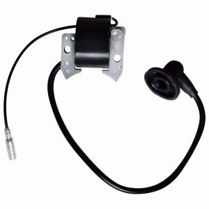 Bobine passend op 22R-22RL-25R-25RL - € 29,95