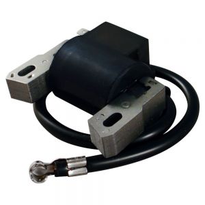 Bobine passend op 5PK 590454-802574 € 29,95