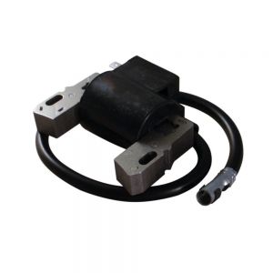 Bobine passend op 303447, 303777, 31P777, 287707, 286702, 286707