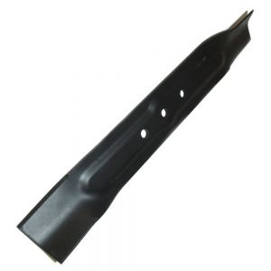 Maaimes passend op 32E - € 12,95
