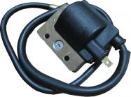 Bobine Vespa Ciao-Bravo-Si-Citta-Boxer - € 9,95