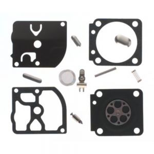 Carburateur Reparatieset passend oa. HS75-HS80-HS85-FC75 - € 2,9
