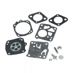 Carburateur Reparatieset passend op 272-288-480-1100-2100 €  9,9