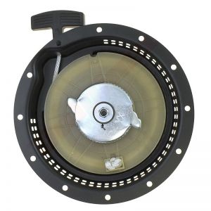 Trekstarter passend op L90-L100 -  €39,95