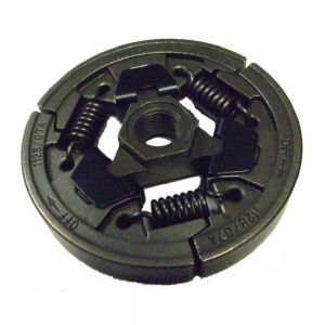 Koppeling passend op TS400-TS410-TS420 - € 19,95