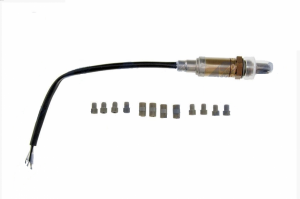 Lambdasonde 5-7 OEM 11781464492 - € 24,95