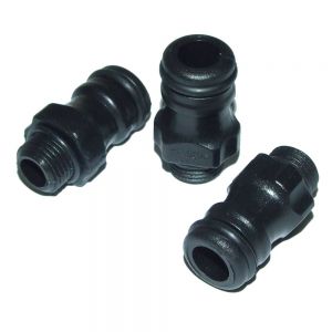 Aansluitnippel passend op TS350-360-400-410-420 € 4,99