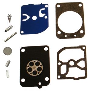 Carburateur Reparatieset passend op TS410-TS420 - € 7,95