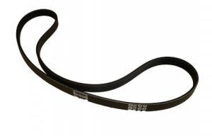 V-Snaar passend op TS420-TS500i - € 19,95