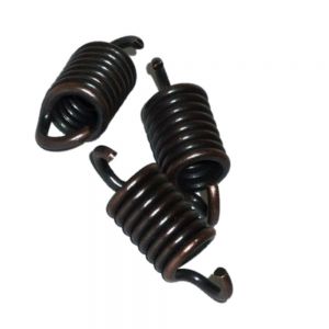 Koppelingsveren (3 stuks) passend op TS400-TS410-TS420 € 4,95