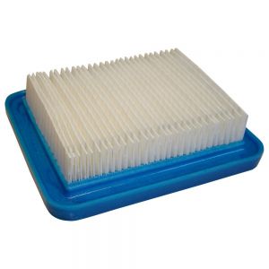 Luchtfilter passend op 345FR-545FX-545RX - € 9,95