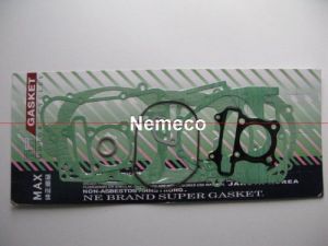 Pakkingset 125cc GY-6 - € 5,95