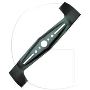 Maaimes passend op HRB423 - € 19,95