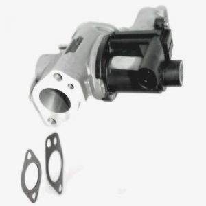 EGR Klep A4-A5-Q7 OEM059131501C € 69,95