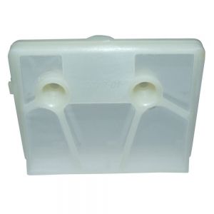 Luchtfilter passend op 109-110i-111-115-115i €9,95