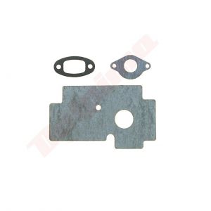 Pakkingset 25cc Kettingzaag  € 6,95
