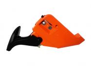 Handrem voor 38cc Kettingzaag € 14,95