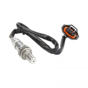Lambdasonde oa.Agila-Astra G-H-Corsa C-Zafira A OE855355