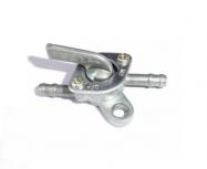 Benzinekraan ( Universeel)  - € 4,95