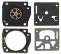 Carburateur Reparatieset passend op 340-345-350-351-353 (Zama)