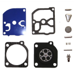 Carburateur Reparatieset passend op Zama RB-45 €7,95